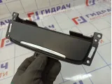 Пепельница передняя Ford Mondeo (BD) 1773793