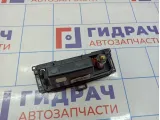 Пепельница передняя Ford Mondeo (BD) 1773793