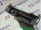 Пепельница передняя Ford Mondeo (BD) 1773793