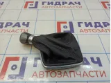 Рукоятка кулисы КПП Ford Mondeo (BD) 1814167