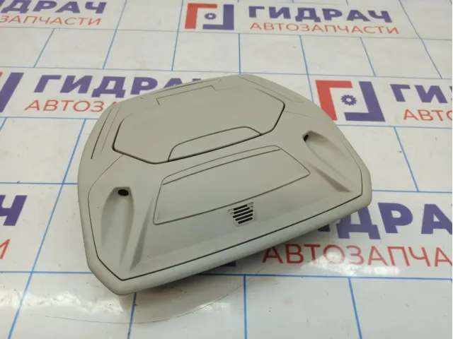 Очечник Ford Mondeo (BD) 1747143