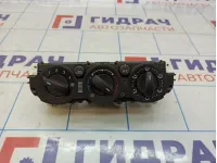 Блок управления отопителем Ford Mondeo (BD) 1868782