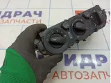Блок управления отопителем Ford Mondeo (BD) 1868782