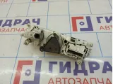 Блок управления отопителем Ford Mondeo (BD) 1868782