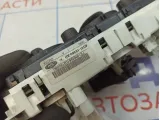 Блок управления отопителем Ford Mondeo (BD) 1868782