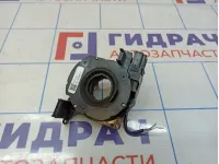 Механизм подрулевой для SRS Ford Mondeo (BD) 1778055