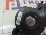 Механизм подрулевой для SRS Ford Mondeo (BD) 1778055
