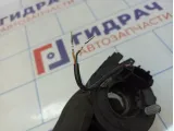 Механизм подрулевой для SRS Ford Mondeo (BD) 1778055