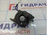 Механизм подрулевой для SRS Ford Mondeo (BD) 1778055
