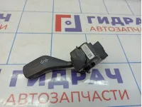 Переключатель поворотов подрулевой Ford Mondeo (BD) 1835508