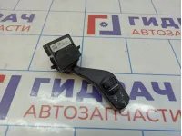 Переключатель стеклоочистителей Ford Mondeo (BD) 1834497