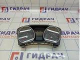 Панель приборов Ford Mondeo (BD) 1859296