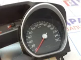 Панель приборов Ford Mondeo (BD) 1859296