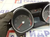 Панель приборов Ford Mondeo (BD) 1859296