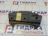 Панель приборов Ford Mondeo (BD) 1859296