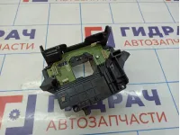 Плата подрулевых переключателей Ford Mondeo (BD) 2006519