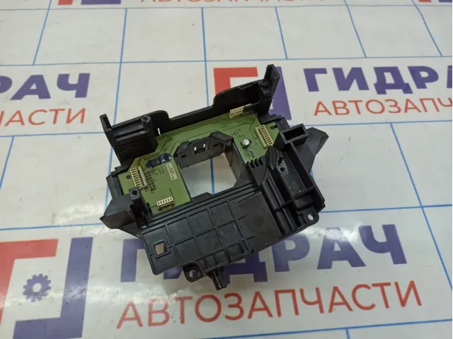 Плата подрулевых переключателей Ford Mondeo (BD) 2006519