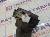 Плата подрулевых переключателей Ford Mondeo (BD) 2006519