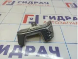 Кнопка в рулевое колесо Ford Mondeo (BD) 1481784