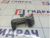 Кнопка в рулевое колесо Ford Mondeo (BD) 1481784