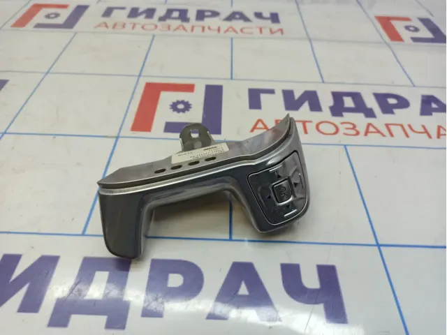 Кнопка в рулевое колесо Ford Mondeo (BD) 1481784