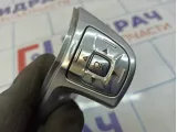 Кнопка в рулевое колесо Ford Mondeo (BD) 1481784
