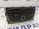 Магнитола Ford Mondeo (BD)