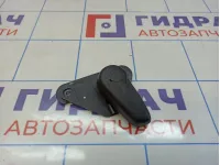 Ручка открывания капота Ford Mondeo (BD) 1430917