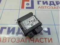 Блок управления AIR BAG Ford Mondeo (BD) BS7T14B321AC