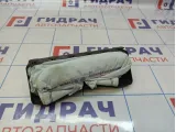 Подушка безопасности нижняя (для колен) Ford Mondeo (BD) 1524846
