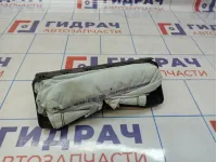 Подушка безопасности нижняя (для колен) Ford Mondeo (BD) 1524846