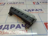 Подушка безопасности нижняя (для колен) Ford Mondeo (BD) 1524846