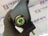 Подушка безопасности нижняя (для колен) Ford Mondeo (BD) 1524846