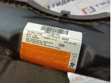 Подушка безопасности нижняя (для колен) Ford Mondeo (BD) 1524846