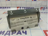 Подушка безопасности пассажирская (в торпедо) Ford Mondeo (BD) 1710624