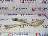 Подушка безопасности боковая (шторка) левая Ford Mondeo (BD) 1600516