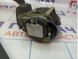 Ремень безопасности с пиропатроном передний левый Ford Mondeo (BD) 1691461
