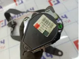 Ремень безопасности с пиропатроном передний левый Ford Mondeo (BD) 1691461