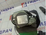 Ремень безопасности с пиропатроном передний правый Ford Mondeo (BD) 1691457