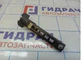 Механизм регулировки ремня безопасности Ford Mondeo (BD) 1689695