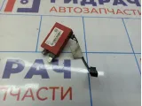 Антенна Ford Mondeo (BD) 1696338