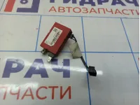 Антенна Ford Mondeo (BD) 1696338