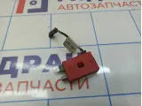 Антенна Ford Mondeo (BD) 1696338