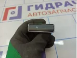Кнопка антипробуксовочной системы Ford Mondeo (BD) 1838280
