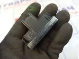 Кнопка антипробуксовочной системы Ford Mondeo (BD) 1838280