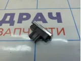 Кнопка обогрева заднего стекла Ford Mondeo (BD) 1696318