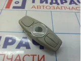 Плафон салонный Ford Mondeo (BD) 2044645