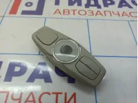 Плафон салонный Ford Mondeo (BD) 2044645