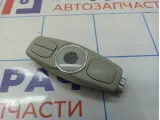 Плафон салонный Ford Mondeo (BD) 2044645