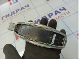 Плафон салонный Ford Mondeo (BD) 2044645